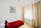 Additional image 13 of Osidge Lane, LONDON, London, N14