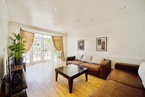 undefined, Osidge Lane, LONDON, London, N14