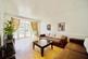 Additional image 3 of Osidge Lane, LONDON, London, N14