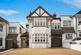 Additional image 5 of Osidge Lane, LONDON, London, N14
