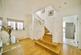 Additional image 10 of Osidge Lane, LONDON, London, N14
