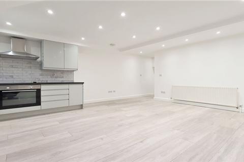 2 bedroom flat to rent, Deacon Road, London NW2