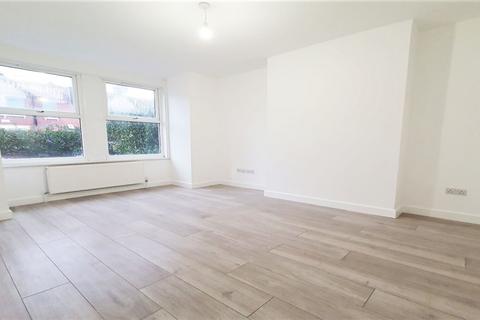 2 bedroom flat to rent, Deacon Road, London NW2