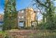 Marshalls Close, London, N11