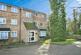 Marshalls Close, London, N11 photo 4
