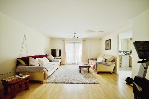 undefined, Stafford Close, LONDON, London, N14