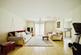 Stafford Close, LONDON, London, N14