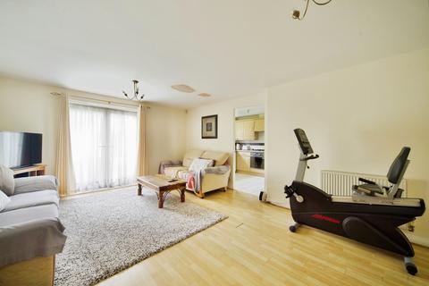 undefined, Stafford Close, LONDON, London, N14