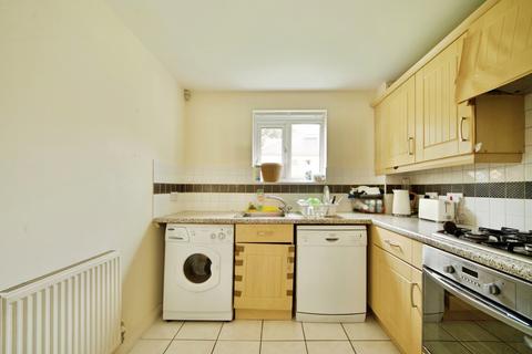 undefined, Stafford Close, LONDON, London, N14