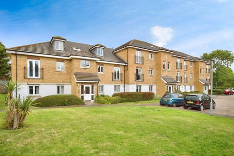 undefined, Stafford Close, LONDON, London, N14