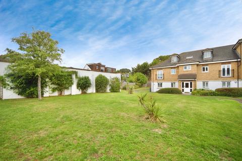 undefined, Stafford Close, LONDON, London, N14