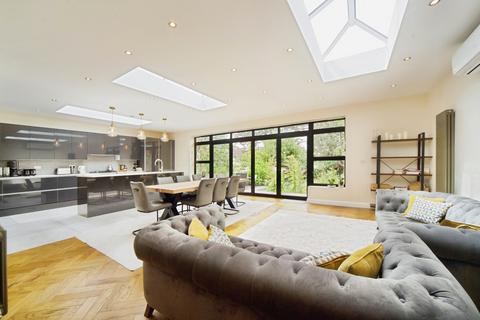 undefined, Wilmer Way, LONDON, London, N14