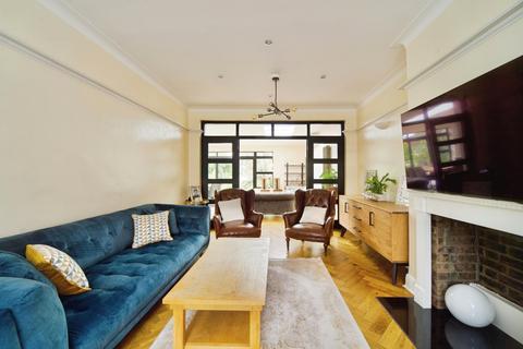 undefined, Wilmer Way, LONDON, London, N14