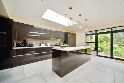 undefined, Wilmer Way, LONDON, London, N14