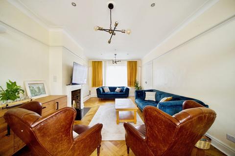 undefined, Wilmer Way, LONDON, London, N14