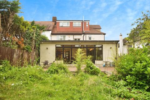 undefined, Wilmer Way, LONDON, London, N14