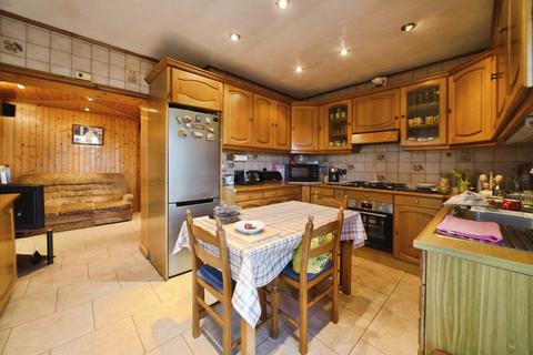undefined, Oakwood Avenue, London, N14