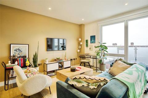 1 bedroom flat for sale - Station Road, LONDON, London, N11