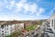 Additional image 6 of Station Road, LONDON, London, N11