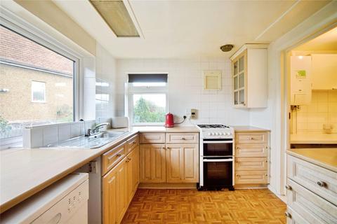 5 bedroom semi-detached house for sale, Connaught Avenue, East Barnet, Barnet, EN4