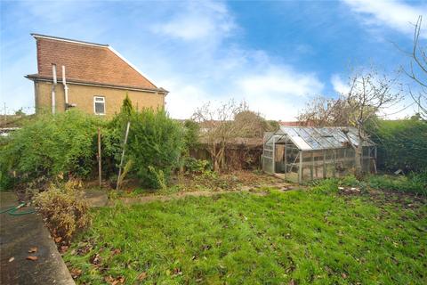 5 bedroom semi-detached house for sale, Connaught Avenue, East Barnet, Barnet, EN4