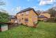 Brindles Field, Tonbridge, TN9