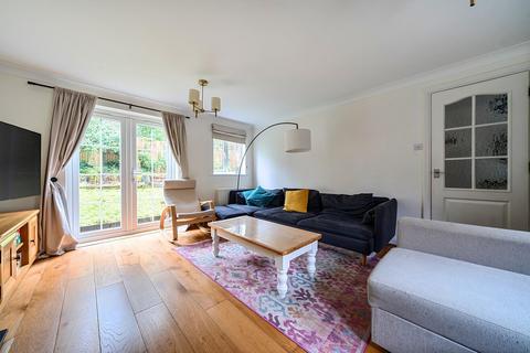 4 bedroom detached house for sale, Brindles Field, Tonbridge, TN9