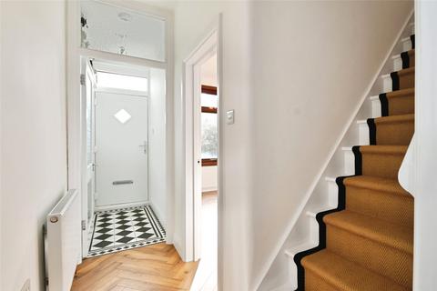 4 bedroom terraced house for sale, Chelmsford Road, London, N14