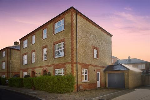 undefined, Sassoon Drive, Barnet, EN4