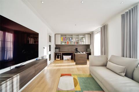 undefined, Sassoon Drive, Barnet, EN4