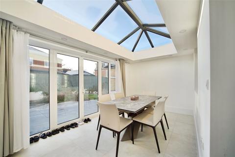 undefined, Sassoon Drive, Barnet, EN4