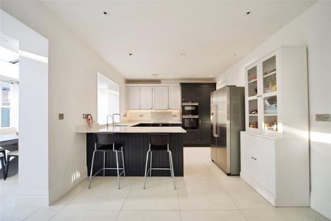 undefined, Sassoon Drive, Barnet, EN4
