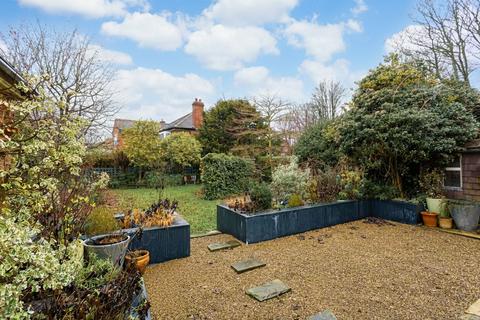 4 bedroom detached house for sale, Langdale, Tadcaster Road, York