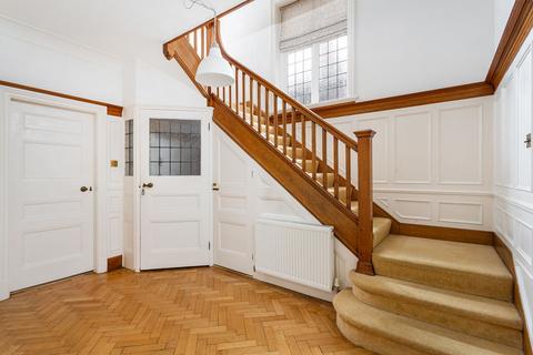 4 bedroom detached house for sale, Langdale, Tadcaster Road, York