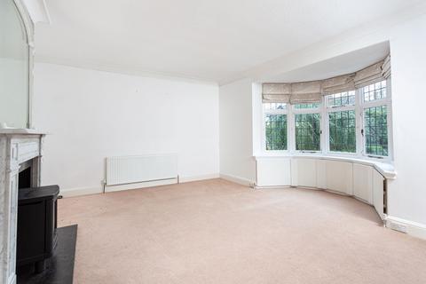 4 bedroom detached house for sale, Langdale, Tadcaster Road, York
