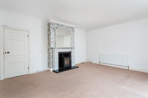4 bedroom detached house for sale, Langdale, Tadcaster Road, York