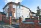 Hampden Way, London, N14
