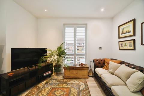 1 bedroom flat for sale, Rookery Lane, Barnet, EN4