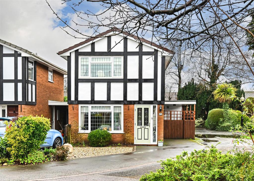 62 Woodcote Road-15.jpg