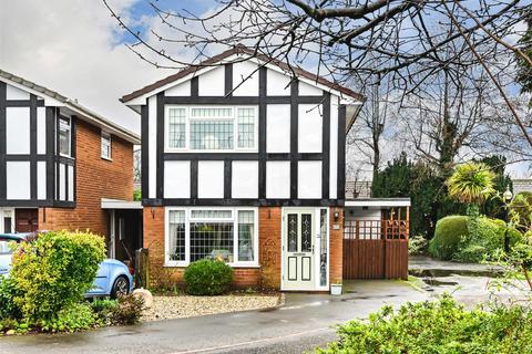 undefined, 62 Woodcote Road, Tettenhall, Wolverhampton, WV6 8LG