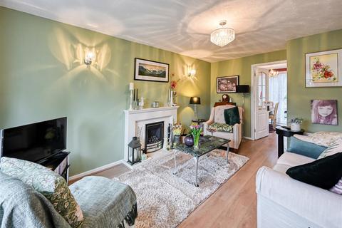 undefined, 62 Woodcote Road, Tettenhall, Wolverhampton, WV6 8LG