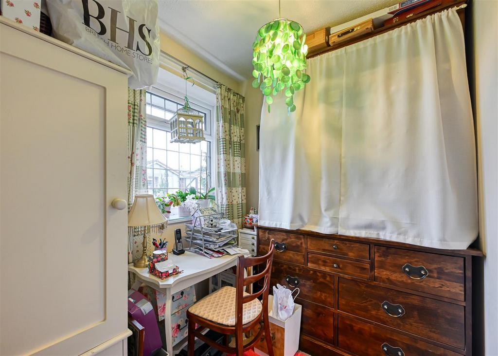62 Woodcote Road-08.jpg