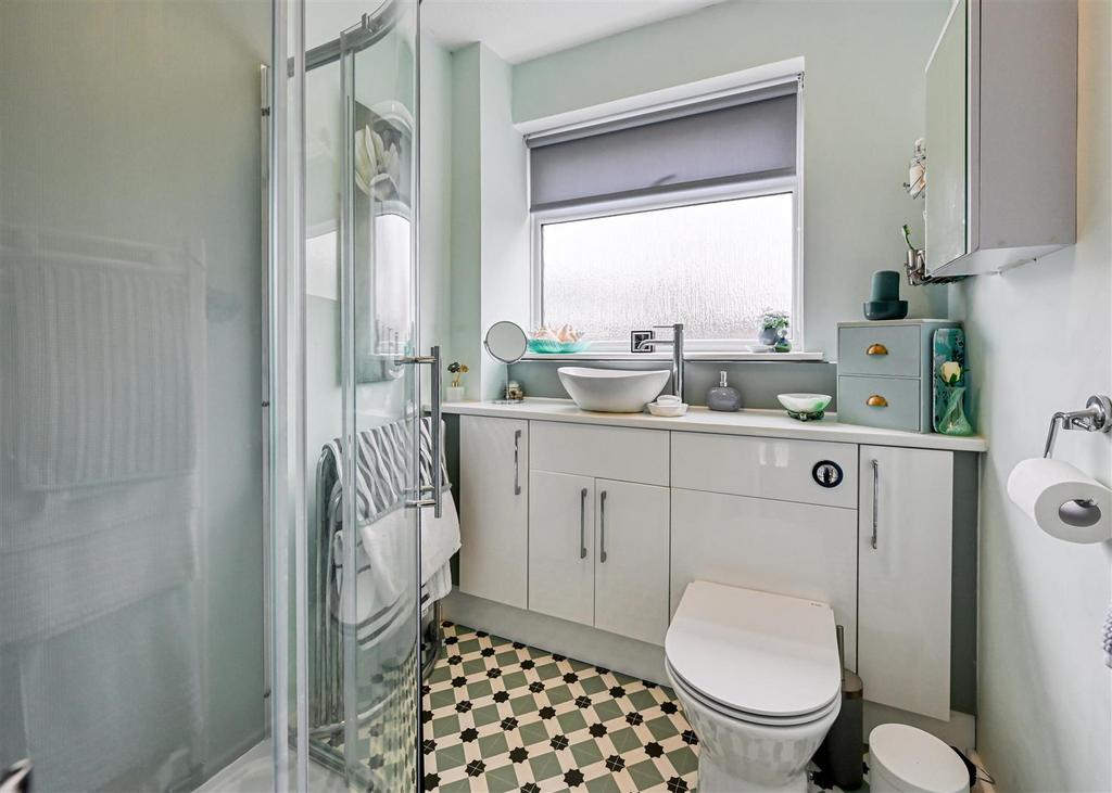 62 Woodcote Road-10.jpg