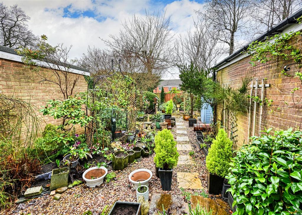 62 Woodcote Road-11.jpg