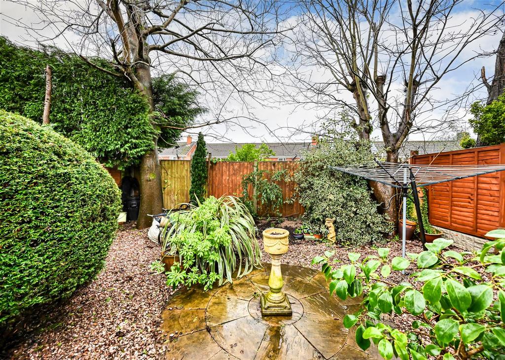 62 Woodcote Road-13.jpg