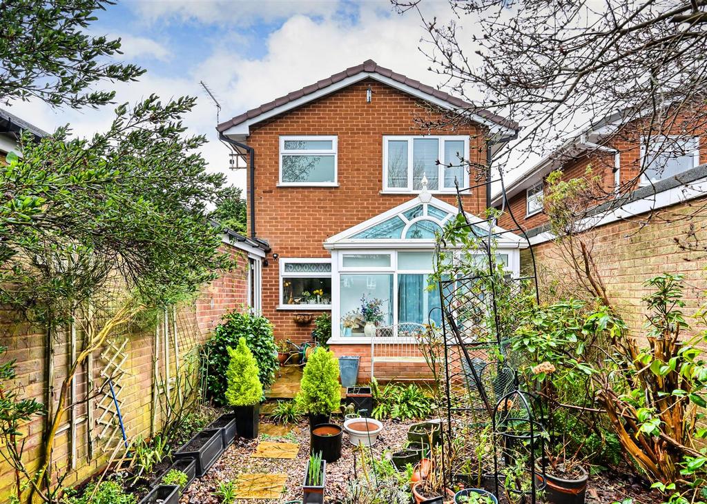 62 Woodcote Road-14.jpg