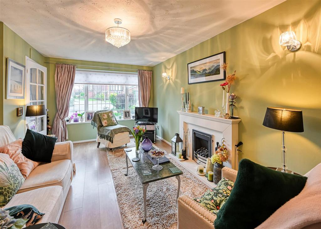 62 Woodcote Road-01.jpg