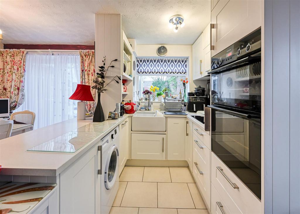 62 Woodcote Road-05.jpg
