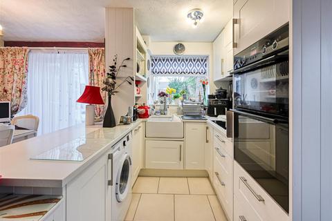 undefined, 62 Woodcote Road, Tettenhall, Wolverhampton, WV6 8LG