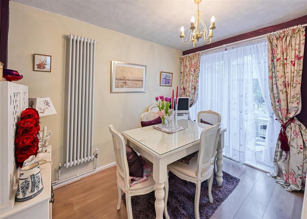 62 Woodcote Road-03.jpg